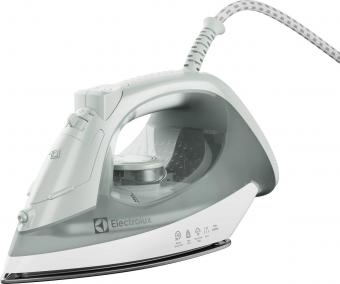 Праска Electrolux E3SI1-2LG: 1