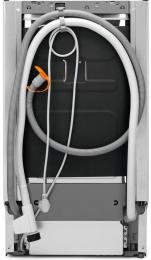 Вбудована посудомийна машина Electrolux KEMB3301L: 6