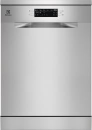 Посудомийна машина Electrolux ESA47210SX: 1