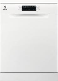 Посудомийна машина Electrolux ESA47210SW: 1