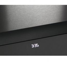 Вбудована посудомийна машина Electrolux EEM48221L: 6