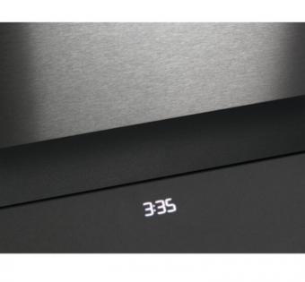 Вбудована посудомийна машина Electrolux EEM48221L: 6