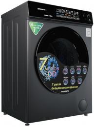 Пральна машина Skyworth F70280SD: 2