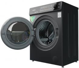 Пральна машина Skyworth F70280SD: 3