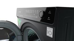 Пральна машина Skyworth F70280SD: 5