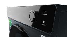 Пральна машина Skyworth F70280SD: 6