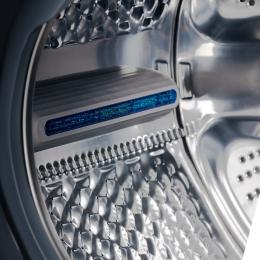 Прально-сушильна машина Skyworth F11230SDY: 4