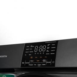 Прально-сушильна машина Skyworth F11230SDY: 5