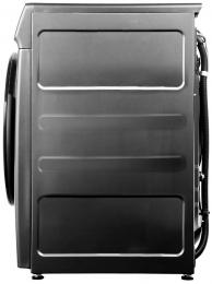 Прально-сушильна машина Skyworth F11230SDY: 7