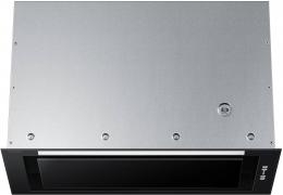 Витяжка Samsung NK52FG455CC/UR: 1
