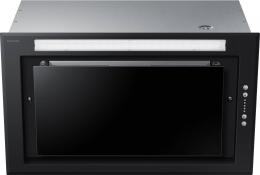 Витяжка Samsung NK52FG455CC/UR: 3