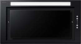 Витяжка Samsung NK52FG455CC/UR: 4