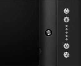 Витяжка Samsung NK52FG455CC/UR: 5