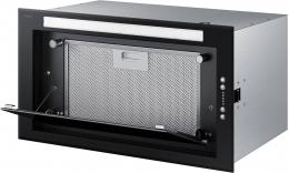 Витяжка Samsung NK52FG455CC/UR: 6