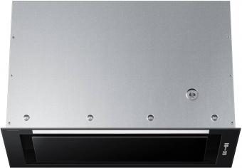 Витяжка Samsung NK52FG455CC/UR: 1