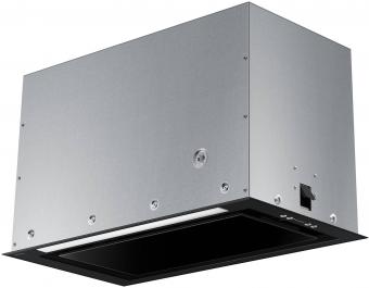Витяжка Samsung NK52FG455CC/UR: 2
