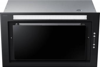 Витяжка Samsung NK52FG455CC/UR: 3