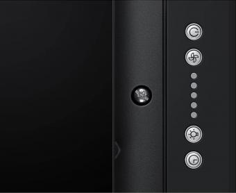 Витяжка Samsung NK52FG455CC/UR: 5