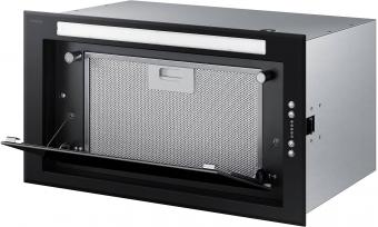 Витяжка Samsung NK52FG455CC/UR: 6