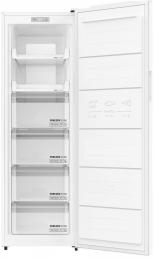 Морозильник EDLER ED-170UW: 2