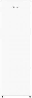 Морозильник EDLER ED-170UW: 1