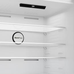 Холодильник BEKO RCNE730E40SXP: 6