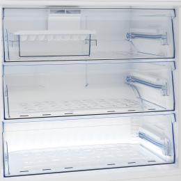 Холодильник BEKO RCNE730E40SXP: 5