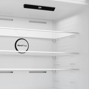 Холодильник BEKO RCNE730E40SXP: 6