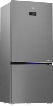 Холодильник BEKO RCNE730E40SXP: 2