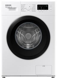 Пральна машина Samsung WW60A3120BE/LE: 1
