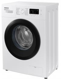 Пральна машина Samsung WW60A3120BE/LE: 2