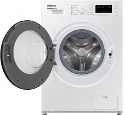 Пральна машина Samsung WW60A3120BE/LE: 4