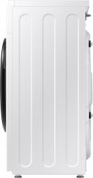 Пральна машина Samsung WW60A3120BE/LE: 5