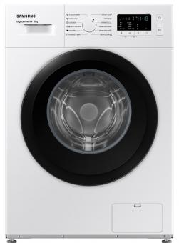 Пральна машина Samsung WW60A3120BE/LE: 1
