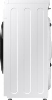 Пральна машина Samsung WW60A3120BE/LE: 5