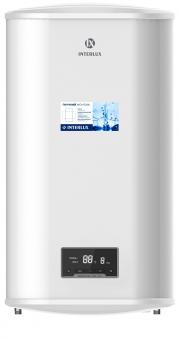 Водонагрівач INTERLUX ILDH 50 DM: 1