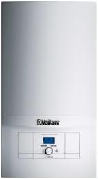 Газовий котел Vaillant atmoTec Pro VUW 280/5-3 (10048161): 1