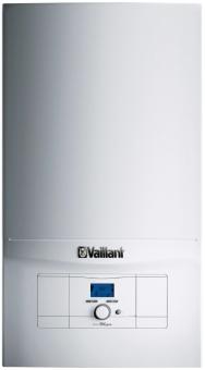 Газовий котел Vaillant atmoTec Pro VUW 280/5-3 (10048161): 1