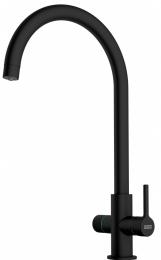 Змішувач для кухні FRANKE  Lina J Clear Water 2.0 120.0730.807: 1