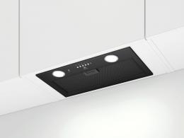 Витяжка Electrolux CFG526R: 1