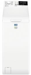 Пральна машина Electrolux EW6T406U: 1