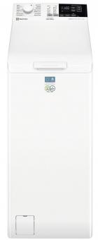 Пральна машина Electrolux EW6T406U: 1