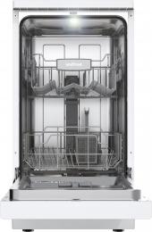 Посудомийна машина Vestfrost FDW4509CW: 3