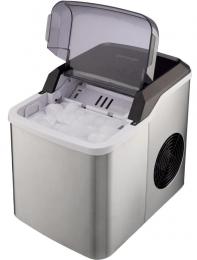 Льдогенератор Gorenje IMD1200SB: 2