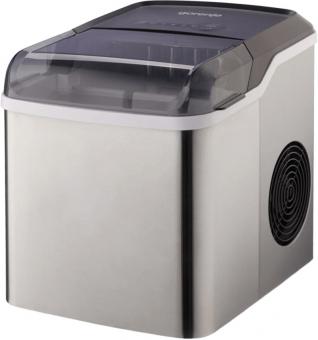 Льдогенератор Gorenje IMD1200SB: 1