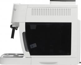 Кавомашина DeLonghi ECAM 220.21 WW: 4