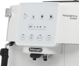 Кавомашина DeLonghi ECAM 220.21 WW: 5