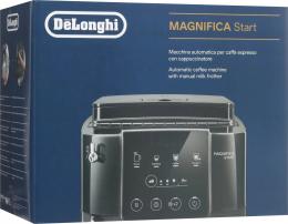 Кавомашина DeLonghi ECAM 220.21 WW: 6