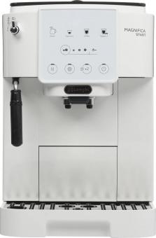 Кавомашина DeLonghi ECAM 220.21 WW: 1