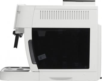 Кавомашина DeLonghi ECAM 220.21 WW: 4